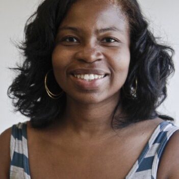 easset_upload_file64728_33518_e