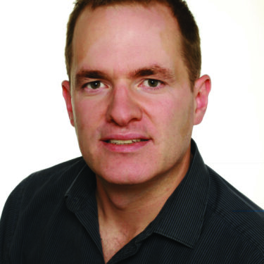 ian-phillips-headshot