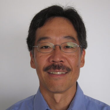 moritsugu-ken-2013