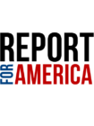 reportforamerica_logo
