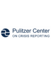 pulitzer-logo