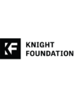knight-foundation2