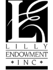 lily-logo2
