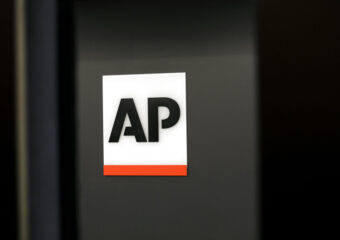 Associated Press Local Journalists