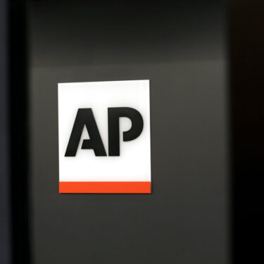 Associated Press Local Journalists