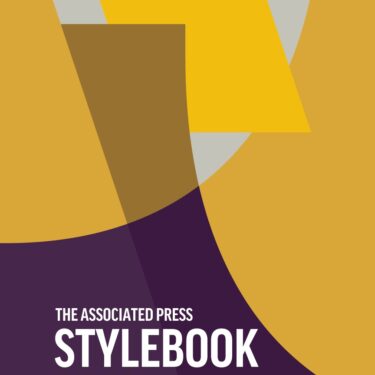 stylebook_2016cover_040116