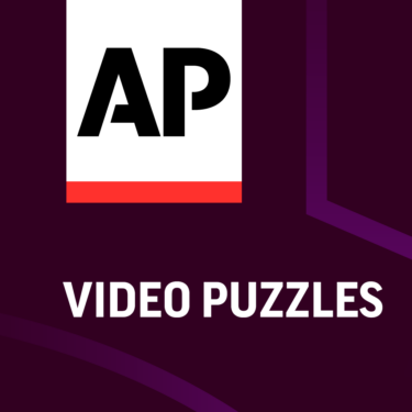 ap-video-puzzles-icon