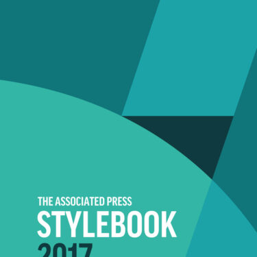 2017-stylebook-cover