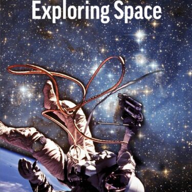 exploring_space