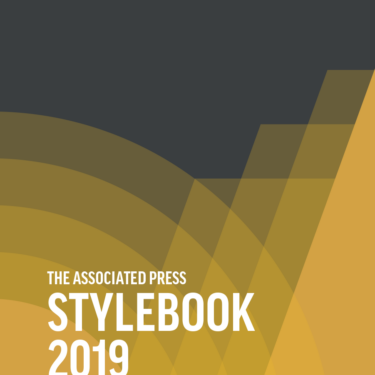 des_ap-stylebook-2019-cover-production-031519-1-002