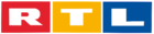 2000px-Rtl-logo.svg