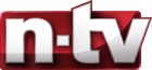 N-tv_Logo_2011.svg