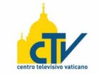 Vatican_TV