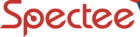 spectee-logo UPDATE