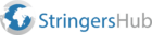 StringersHub Logo