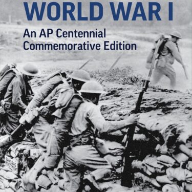 wwi_cover_final