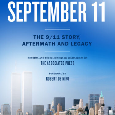 september-11-cover_final