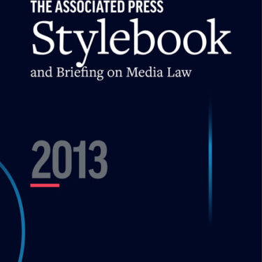 2013-ap-stylebook-cover