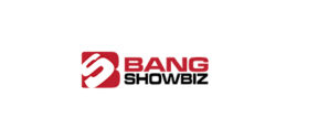 bang_showbiz-200_50 1