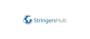 stringers-hub