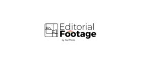 editorial-footage