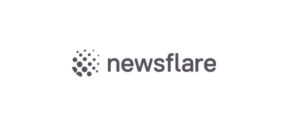 newsflare