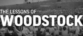 lessons-of-woodstock-ss