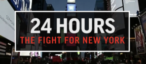 the-fight-for-ny