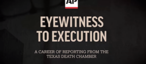 eyewitness-to-execution