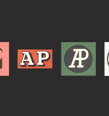ap-logo-evolution