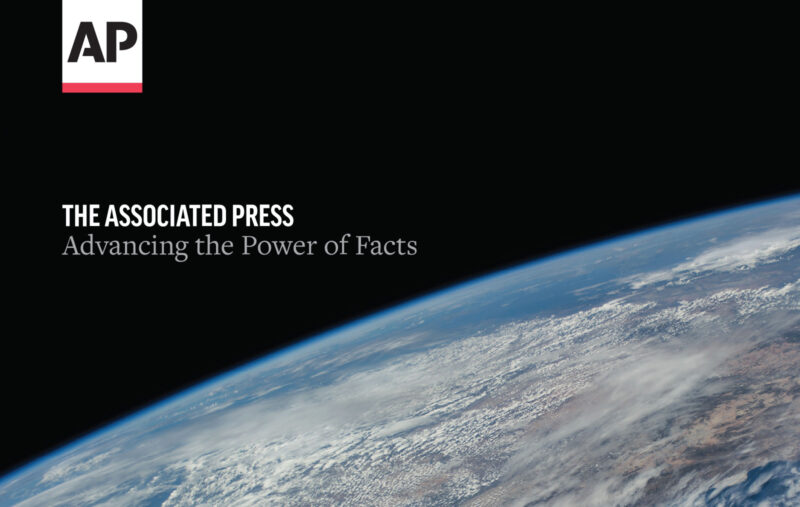 Ap Globe Branding Image 2020A Save