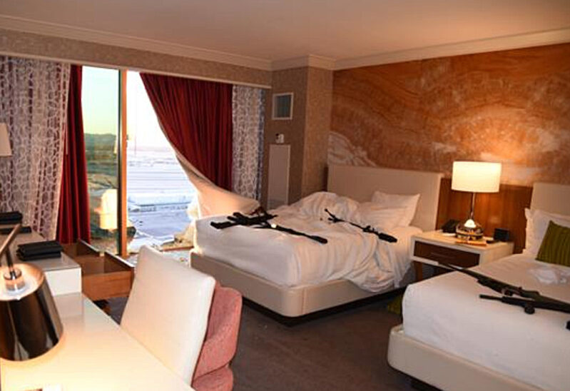 Ap 18019775966947 I1