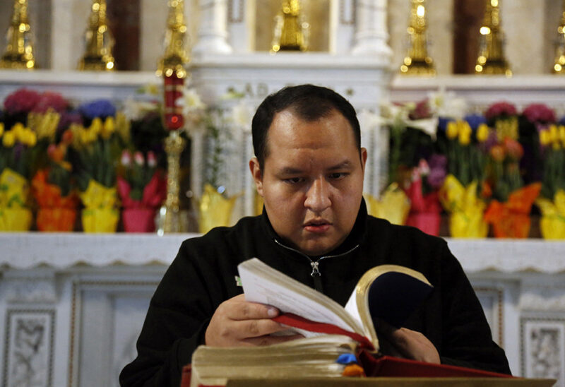 Ap 20133452640635 Hispanic I