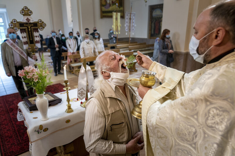 Ap 20151609863699 Hm Ukr 2
