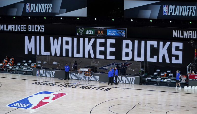 Ap 20239760439240 Hm Nba2