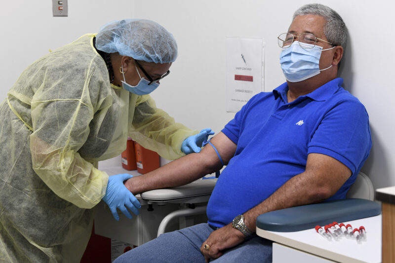 Ap 20261714267406 Hm Vaccine I