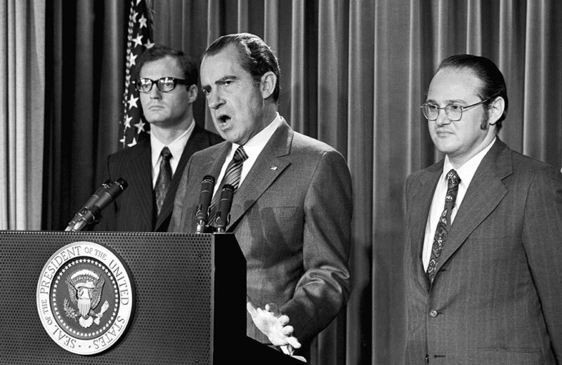 AP 21188750537222 i nixon