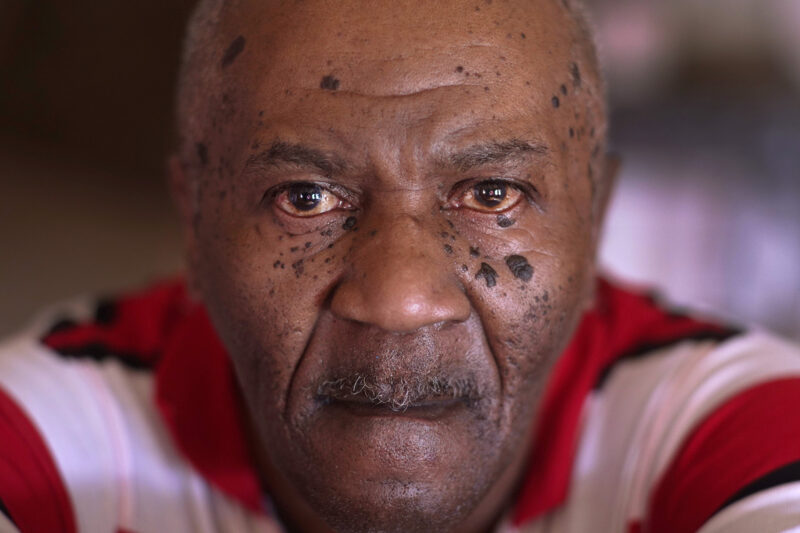 AP 21224761643687 1920 i