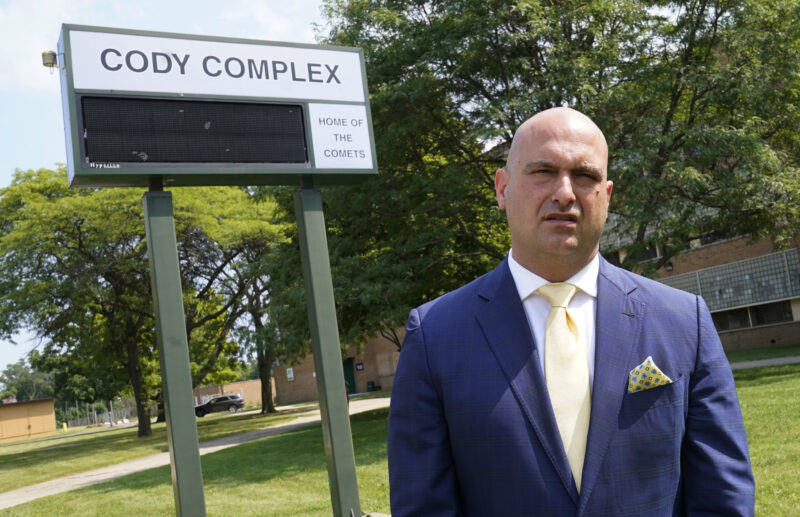 AP 21234587842042 hm school funding 1920