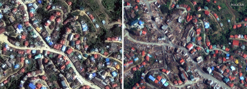 AP 21354317072836 hm myanmar 2000i