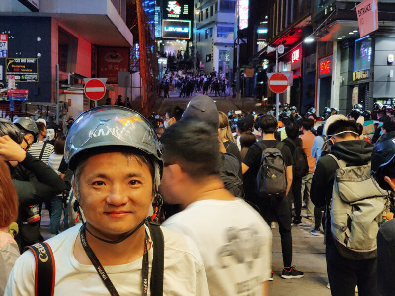 Hk Photo1I
