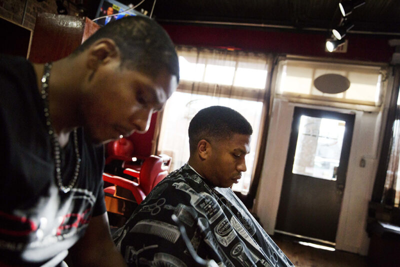 Barber 17012794502051 1024