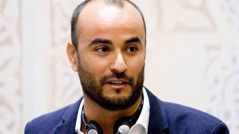 Ben Khalifa