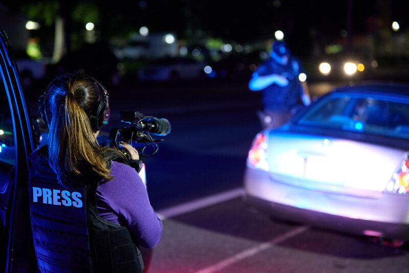 Cops flaccus gillian CM2 R2504 1024i