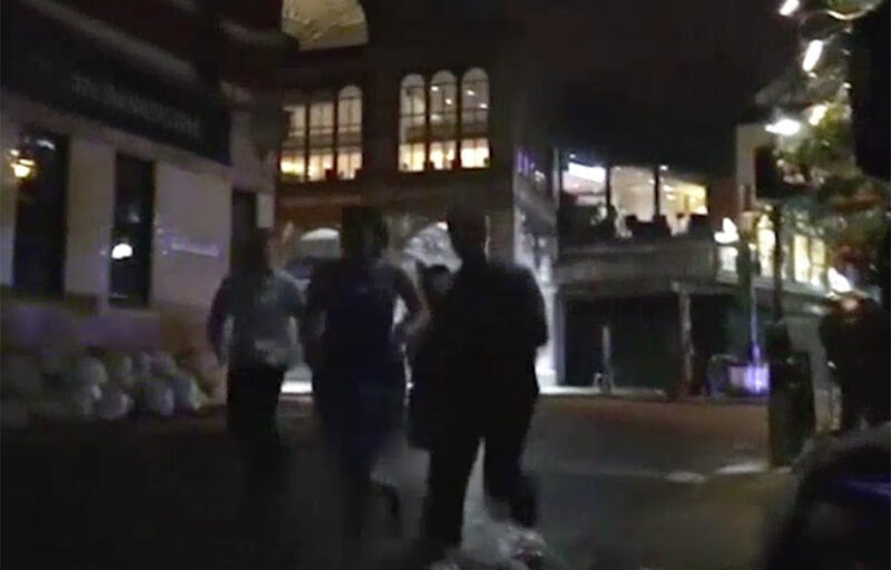 From Video 1024