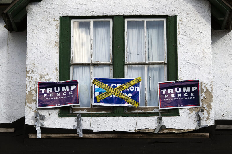 Signs 17009710431162 1024