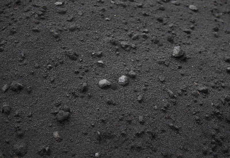 Ap 17215409413451 Ss