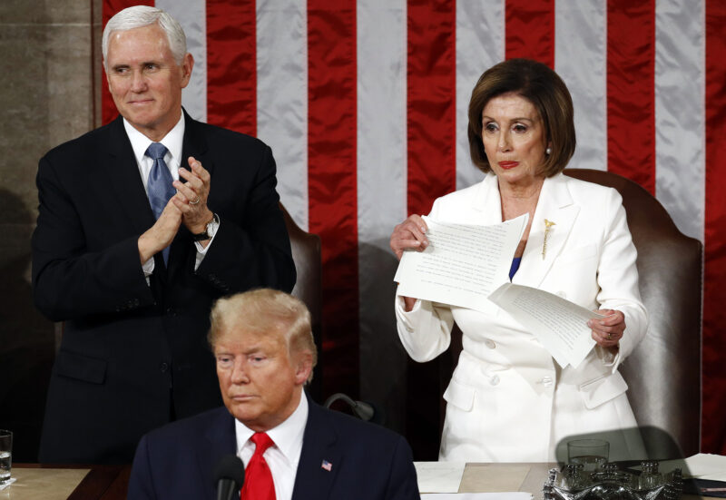 Ap 20036130305803 Hm Impeach Ss