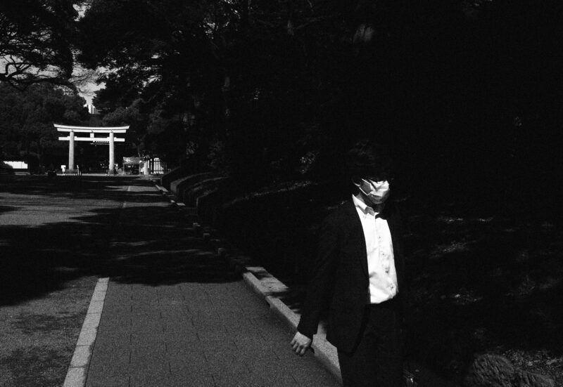 Ap 20072726254636 Hm Jae Ss