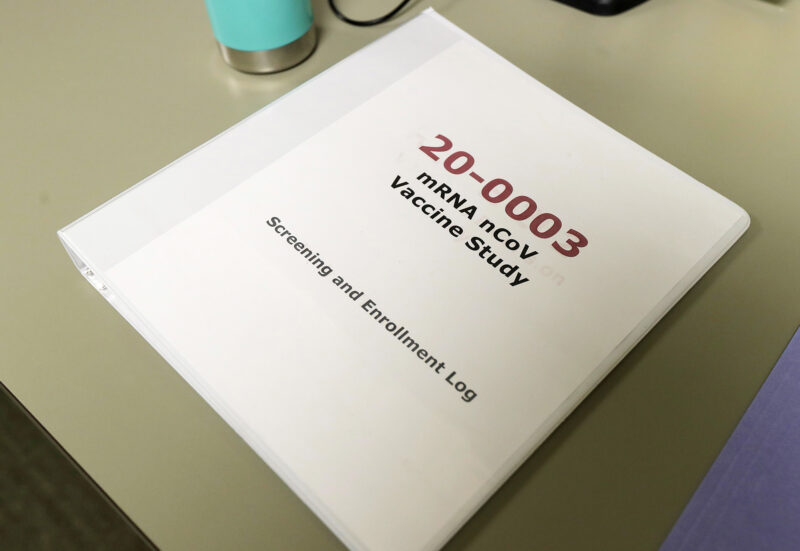 Ap 20076636679887 Ss